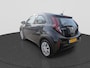 Toyota Aygo X 1.0 VVT-i MT Play |Rijklaar|AllSeason|Navi by App|
