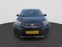 Toyota Aygo X 1.0 VVT-i MT Play |Rijklaar|AllSeason|Navi by App|