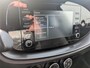 Toyota Aygo X 1.0 VVT-i MT Play |Rijklaar|AllSeason|Navi by App|
