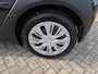 Toyota Aygo X 1.0 VVT-i MT Play |Rijklaar|AllSeason|Navi by App|