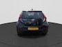 Toyota Aygo X 1.0 VVT-i MT Play |Rijklaar|AllSeason|Navi by App|