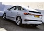 Audi Q4 Sportback e-tron 50 299pk S-Line SOH 92% Trekhaak Camera Origineel NL