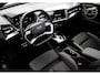 Audi Q4 Sportback e-tron 50 299pk S-Line SOH 92% Trekhaak Camera Origineel NL