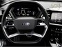 Audi Q4 Sportback e-tron 50 299pk S-Line SOH 92% Trekhaak Camera Origineel NL