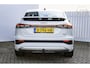 Audi Q4 Sportback e-tron 50 299pk S-Line SOH 92% Trekhaak Camera Origineel NL