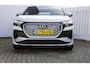 Audi Q4 Sportback e-tron 50 299pk S-Line SOH 92% Trekhaak Camera Origineel NL