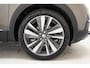 Peugeot 3008 1.2PT Allure Aut. [ Panorama Leder Navi ]