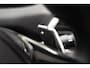 Peugeot 3008 1.2PT Allure Aut. [ Panorama Leder Navi ]