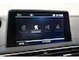 Peugeot 3008 1.2PT Allure Aut. [ Panorama Leder Navi ]