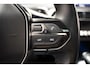 Peugeot 3008 1.2PT Allure Aut. [ Panorama Leder Navi ]