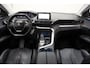 Peugeot 3008 1.2PT Allure Aut. [ Panorama Leder Navi ]