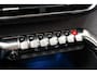 Peugeot 3008 1.2PT Allure Aut. [ Panorama Leder Navi ]
