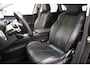 Peugeot 3008 1.2PT Allure Aut. [ Panorama Leder Navi ]