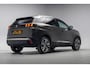 Peugeot 3008 1.2PT Allure Aut. [ Panorama Leder Navi ]