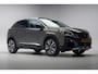 Peugeot 3008 1.2PT Allure Aut. [ Panorama Leder Navi ]