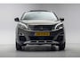 Peugeot 3008 1.2PT Allure Aut. [ Panorama Leder Navi ]