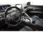 Peugeot 3008 1.2PT Allure Aut. [ Panorama Leder Navi ]