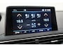 Peugeot 3008 1.2PT Allure Aut. [ Panorama Leder Navi ]
