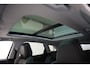 Peugeot 3008 1.2PT Allure Aut. [ Panorama Leder Navi ]