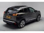Peugeot 3008 1.2PT Allure Aut. [ Panorama Leder Navi ]