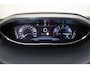 Peugeot 3008 1.2PT Allure Aut. [ Panorama Leder Navi ]