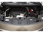 Peugeot 3008 1.2PT Allure Aut. [ Panorama Leder Navi ]