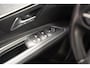 Peugeot 3008 1.2PT Allure Aut. [ Panorama Leder Navi ]