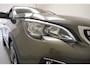 Peugeot 3008 1.2PT Allure Aut. [ Panorama Leder Navi ]