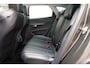 Peugeot 3008 1.2PT Allure Aut. [ Panorama Leder Navi ]