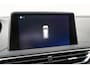 Peugeot 3008 1.2PT Allure Aut. [ Panorama Leder Navi ]