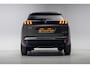 Peugeot 3008 1.2PT Allure Aut. [ Panorama Leder Navi ]