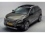 Peugeot 3008 1.2PT Allure Aut. [ Panorama Leder Navi ]