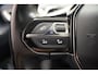 Peugeot 3008 1.2PT Allure Aut. [ Panorama Leder Navi ]