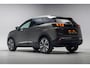 Peugeot 3008 1.2PT Allure Aut. [ Panorama Leder Navi ]