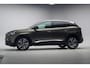 Peugeot 3008 1.2PT Allure Aut. [ Panorama Leder Navi ]