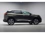 Peugeot 3008 1.2PT Allure Aut. [ Panorama Leder Navi ]