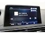 Peugeot 3008 1.2PT Allure Aut. [ Panorama Leder Navi ]