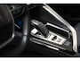 Peugeot 3008 1.2PT Allure Aut. [ Panorama Leder Navi ]