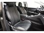 Peugeot 3008 1.2PT Allure Aut. [ Panorama Leder Navi ]