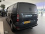 Ford Transit Custom 320 2.0 TDCI L2H1 Limited