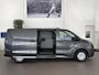 Ford Transit Custom 320 2.0 TDCI L2H1 Limited