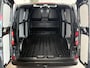 Ford Transit Custom 320 2.0 TDCI L2H1 Limited