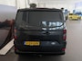 Ford Transit Custom 320 2.0 TDCI L2H1 Limited