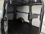 Ford Transit Custom 320 2.0 TDCI L2H1 Limited