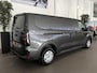 Ford Transit Custom 320 2.0 TDCI L2H1 Limited
