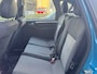 Opel Meriva 1.6-16V Enjoy |Airco Nieuwe apk Goede auto