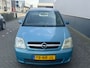 Opel Meriva 1.6-16V Enjoy |Airco Nieuwe apk Goede auto
