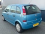 Opel Meriva 1.6-16V Enjoy |Airco Nieuwe apk Goede auto