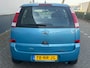 Opel Meriva 1.6-16V Enjoy |Airco Nieuwe apk Goede auto