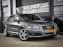 Audi A3 Sportback 1.4 TFSI S-Line | NW. KETTING | S-TRONIC | CRUISE | XENON | PDC | NAP